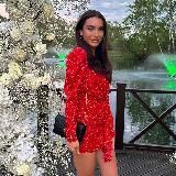 BAYZHANOVA