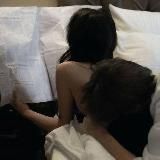 слеза счастья