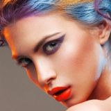 Знакомства Одесса Спонсоры Эскорт