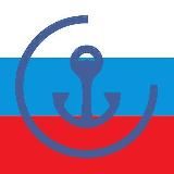 МУП "Мариупольтранс"