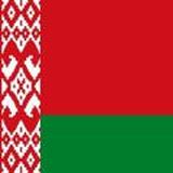 Продажа Канала