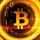 Crypto Br Divulgações🚀🚀