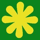 Lottify🍀— фанаты лотереи