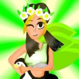 🍬︎ maha.rblx чат💞