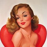 Все для женщин +99890 9773103 телеграм