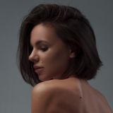 Любовь в большом городе