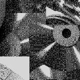 Old-Hard и другие проекты Newbilius'а