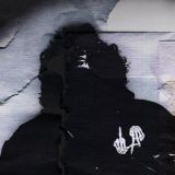 ФЛОТ ОГНЕННОГО ЖНЕЦА⚔️❤️🔥❤️🔥⚔️