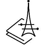 Becoming Parisian: жизнь и карьера в Париже