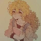 Headcanons.♡
