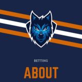 Wolf-Bet | Ставки на CS:GO