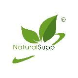 Компания «Натуральные добавки»