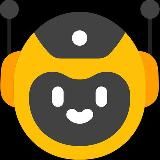 DeepSeek | ChatGPT