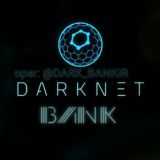 DARK BANK UA🇺🇦