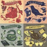 9¾ ⚯͛ ℍ𝕠𝕘𝕨𝕒𝕣𝕥𝕤 𝕚𝕤 𝕞𝕪 𝕙𝕠𝕞𝕖 ⚯͛ 9¾