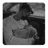 لم پشت | lampesht 💦🔞