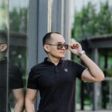 Артур Шолохов l ИИ специалист l МЛМ система