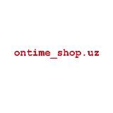 onTime_shop.uz