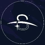 Señales del espacio