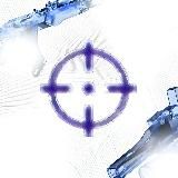 x7soft - iOS Standoff 2 Cheat