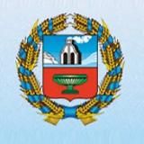 Управление Алтайского края по делам ГОЧС и ПБ