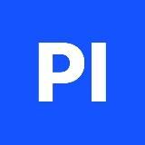 Playerok