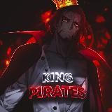 𝙳𝙾𝚆𝙽𝙵𝙰𝙻𝙻 𝙾𝙵 𝙴𝙳𝙴𝙽