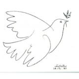 Творческие люди в Казахстане