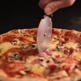 SPACEPIZZA