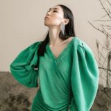 Бижутерия бренда Lena Alekseeva