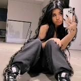 🦎𝐧𝐞𝐬𝐬𝐚𝐢𝐜🦎