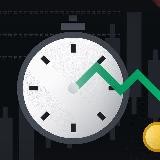 TradeUp [CRYPTO]