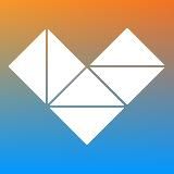 #WEARETOGETHER World Volunteers