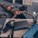 📊 King Trade 📈