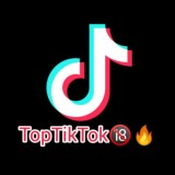 TopTikTok🔥🔞