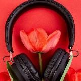 Детские причёски 🤎