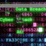 Alvin Hacker - Mods & Hacks