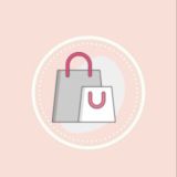 🛍️YANDEX SPLIT🛍️