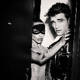 JOIN THE NEW CHANNEL