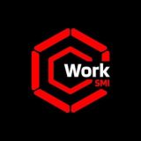Робота Житомир