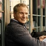 🌤 Практики владельца