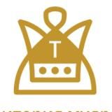 AQ | Территория мудрости