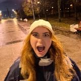 Чинь чань чунь