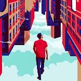 Мировоззрение