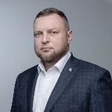 Алексей Артюхин