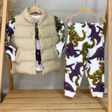 ДетиВтренде