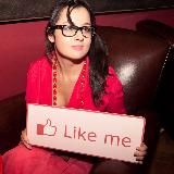 Софи Тронза