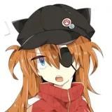 Эпитафия Постмодерна