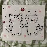 Сделаю для тебя