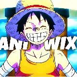 ANI TWIX|НАРЕЗКИ В 4К